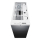Fractal Design Define S2 biała - 463041 - zdjęcie 9